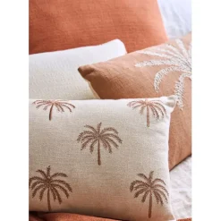 Fabrique de Styles Coussins Et Housses><noscript><img width=