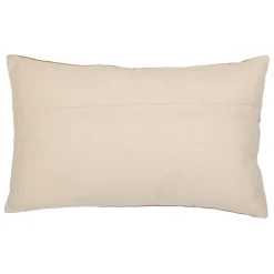 Fabrique de Styles Coussins Et Housses><noscript><img width=