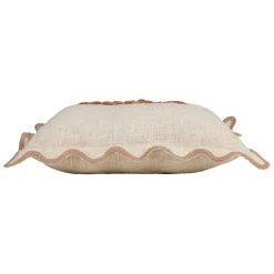 Fabrique de Styles Coussins Et Housses><noscript><img width=