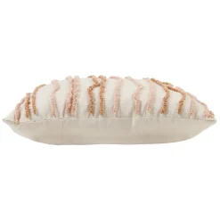 Fabrique de Styles Coussins Et Housses><noscript><img width=