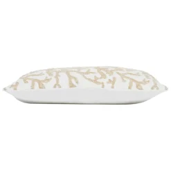 Fabrique de Styles Coussins Et Housses><noscript><img width=