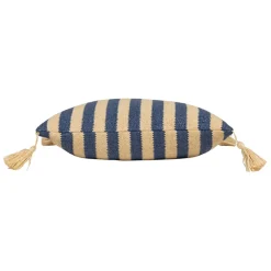 Fabrique de Styles Textiles Outdoor|Jardin><noscript><img width=