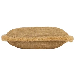 Fabrique de Styles Textiles Outdoor|Jardin><noscript><img width=