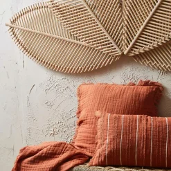 Fabrique de Styles Coussins Et Housses><noscript><img width=