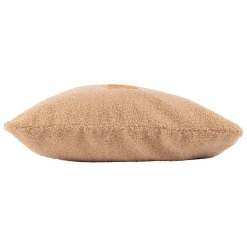 Fabrique de Styles Coussins Et Housses>Housse de coussin en bouclettes 45x45cm - Funny Nude