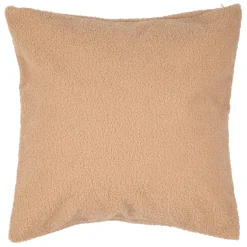 Fabrique de Styles Coussins Et Housses><noscript><img width=