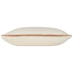 Fabrique de Styles Coussins Et Housses><noscript><img width=