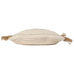 Fabrique de Styles Coussins Et Housses><noscript><img width=