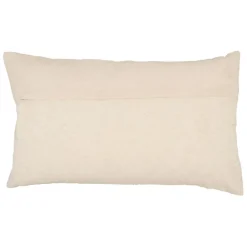 Fabrique de Styles Coussins Et Housses><noscript><img width=