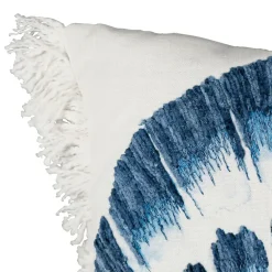 Fabrique de Styles Coussins Et Housses><noscript><img width=