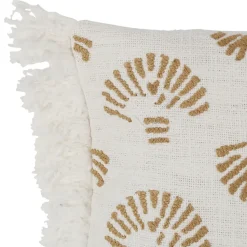 Fabrique de Styles Coussins Et Housses><noscript><img width=