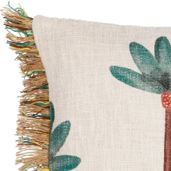 Fabrique de Styles Coussins Et Housses><noscript><img width=