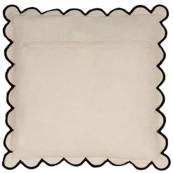 Fabrique de Styles Coussins Et Housses><noscript><img width=