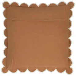 Fabrique de Styles Coussins Et Housses><noscript><img width=