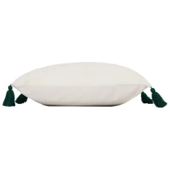 Fabrique de Styles Coussins Et Housses><noscript><img width=