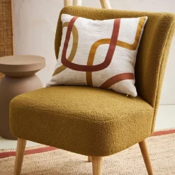 Fabrique de Styles Coussins Et Housses><noscript><img width=