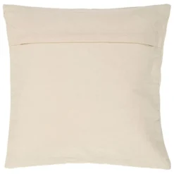 Fabrique de Styles Coussins Et Housses><noscript><img width=