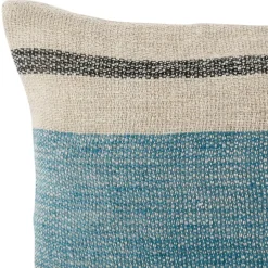 Fabrique de Styles Coussins Et Housses><noscript><img width=