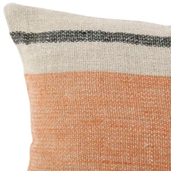 Fabrique de Styles Coussins Et Housses><noscript><img width=