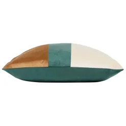 Fabrique de Styles Coussins Et Housses><noscript><img width=