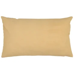 Fabrique de Styles Coussins Et Housses><noscript><img width=