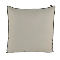 Fabrique de Styles Textiles Outdoor|Jardin>Housse de coussin exterieur 80x80cm - Bimini Lin