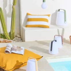 Fabrique de Styles Textiles Outdoor|Jardin><noscript><img width=