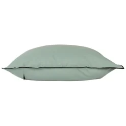 Fabrique de Styles Textiles Outdoor|Jardin><noscript><img width=