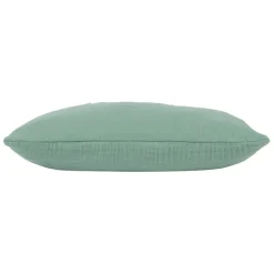 Fabrique de Styles Coussins Et Housses><noscript><img width=