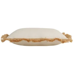 Fabrique de Styles Coussins Et Housses><noscript><img width=