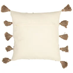 Fabrique de Styles Coussins Et Housses><noscript><img width=