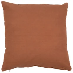 Fabrique de Styles Coussins Et Housses><noscript><img width=