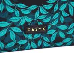 Fabrique de Styles Accessoires Mode><noscript><img width=