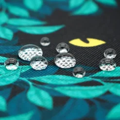 Fabrique de Styles Accessoires Mode><noscript><img width=