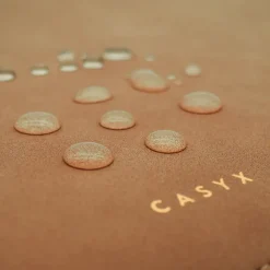 Fabrique de Styles Accessoires Mode><noscript><img width=