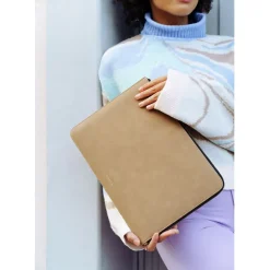 Fabrique de Styles Accessoires Mode><noscript><img width=