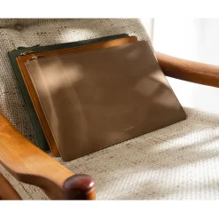 Fabrique de Styles Accessoires Mode><noscript><img width=