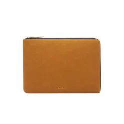 Fabrique de Styles Accessoires Mode>Housse d'ordinateur - Atelier Camel