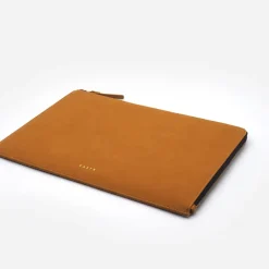 Fabrique de Styles Accessoires Mode>Housse d'ordinateur - Atelier Camel