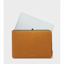 Fabrique de Styles Accessoires Mode><noscript><img width=