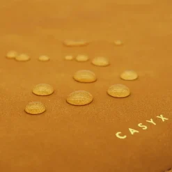 Fabrique de Styles Accessoires Mode><noscript><img width=