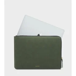 Fabrique de Styles Accessoires Mode><noscript><img width=