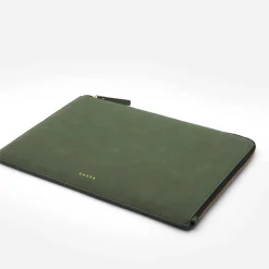 Fabrique de Styles Accessoires Mode><noscript><img width=