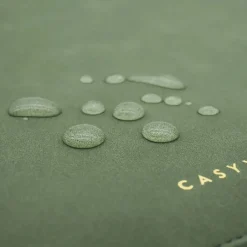 Fabrique de Styles Accessoires Mode><noscript><img width=