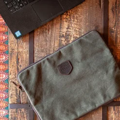 Fabrique de Styles Pochettes Et Housses><noscript><img width=