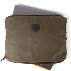 Fabrique de Styles Pochettes Et Housses><noscript><img width=