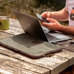 Fabrique de Styles Pochettes Et Housses><noscript><img width=