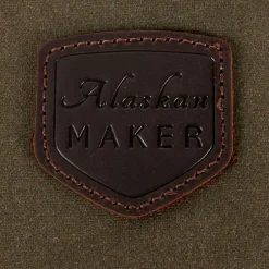 Fabrique de Styles Pochettes Et Housses><noscript><img width=