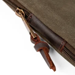 Fabrique de Styles Pochettes Et Housses><noscript><img width=