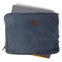 Fabrique de Styles Pochettes Et Housses><noscript><img width=